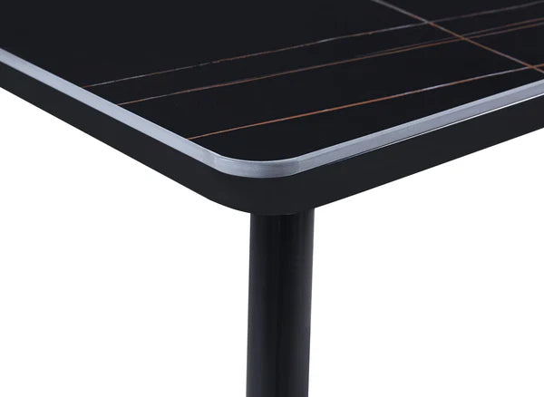 SCORPIO DINING TABLE