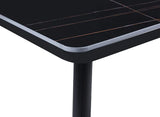 SCORPIO DINING TABLE