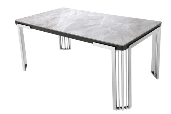 Daisy Dining Table