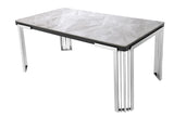 Daisy Dining Table