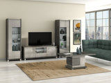 HILTON TV UNIT 160cm