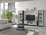 HILTON TV UNIT 160cm