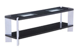 SATURN TV UNIT