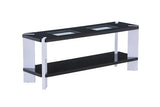 SATURN TV UNIT