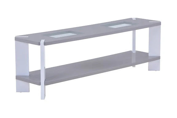 SATURN TV UNIT