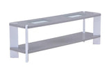 SATURN TV UNIT