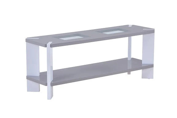 SATURN TV UNIT