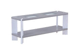 SATURN TV UNIT