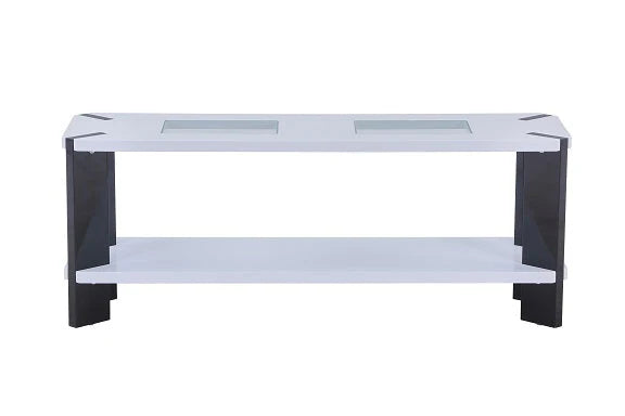 SATURN TV UNIT