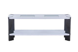 SATURN TV UNIT