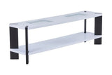 SATURN TV UNIT