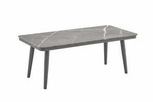 Scorpio Coffee Table Stone