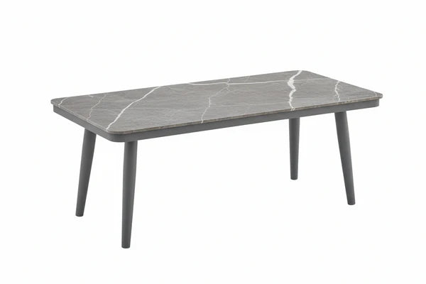 Scorpio Coffee Table Stone