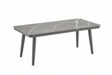 Scorpio Coffee Table Stone