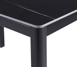 Amber Stone Table Top Range