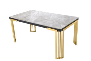 Daisy Dining Table