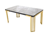 Daisy Dining Table