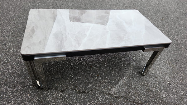 Daisy Coffee Table
