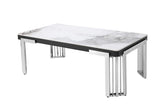 Daisy Coffee Table