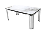 Daisy Dining Table