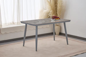 SCORPIO DINING TABLE