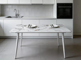 SCORPIO DINING TABLE